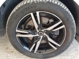  Volvo  XC60 VOLVO  / 2021 / 5P / SUV B4 D AUTOMATICO R-DESIGN #17