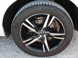  Volvo  XC60 VOLVO  / 2021 / 5P / SUV B4 D AUTOMATICO R-DESIGN #19