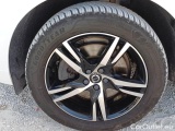  Volvo  XC60 VOLVO  / 2021 / 5P / SUV B4 D AUTOMATICO R-DESIGN #20