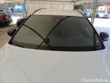  Volvo  XC60 VOLVO  / 2021 / 5P / SUV B4 D AUTOMATICO R-DESIGN #21
