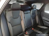  Volvo  XC60 VOLVO  / 2021 / 5P / SUV B4 D AUTOMATICO R-DESIGN #15