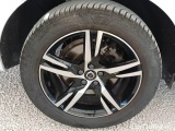  Volvo  XC60 VOLVO  / 2021 / 5P / SUV B4 D AUTOMATICO R-DESIGN #18