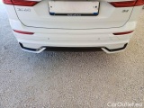  Volvo  XC60 VOLVO  / 2021 / 5P / SUV B4 D AUTOMATICO R-DESIGN #30