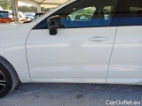  Volvo  XC60 VOLVO  / 2021 / 5P / SUV B4 D AUTOMATICO R-DESIGN #32