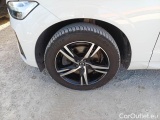  Volvo  XC60 VOLVO  / 2021 / 5P / SUV B4 D AUTOMATICO R-DESIGN #35