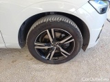  Volvo  XC60 VOLVO  / 2021 / 5P / SUV B4 D AUTOMATICO R-DESIGN #37