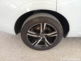  Volvo  XC60 VOLVO  / 2021 / 5P / SUV B4 D AUTOMATICO R-DESIGN #39