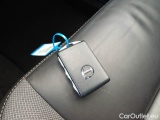  Volvo  XC60 VOLVO  / 2021 / 5P / SUV B4 D AUTOMATICO R-DESIGN #48