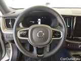  Volvo  XC60 VOLVO  / 2021 / 5P / SUV B4 D AUTOMATICO R-DESIGN #46