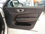  Volvo  XC60 VOLVO  / 2021 / 5P / SUV B4 D AUTOMATICO R-DESIGN #43