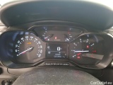  Citroen  C3  Société Feel 1.5 BlueHDI 100CV BVM5 E6dT #6