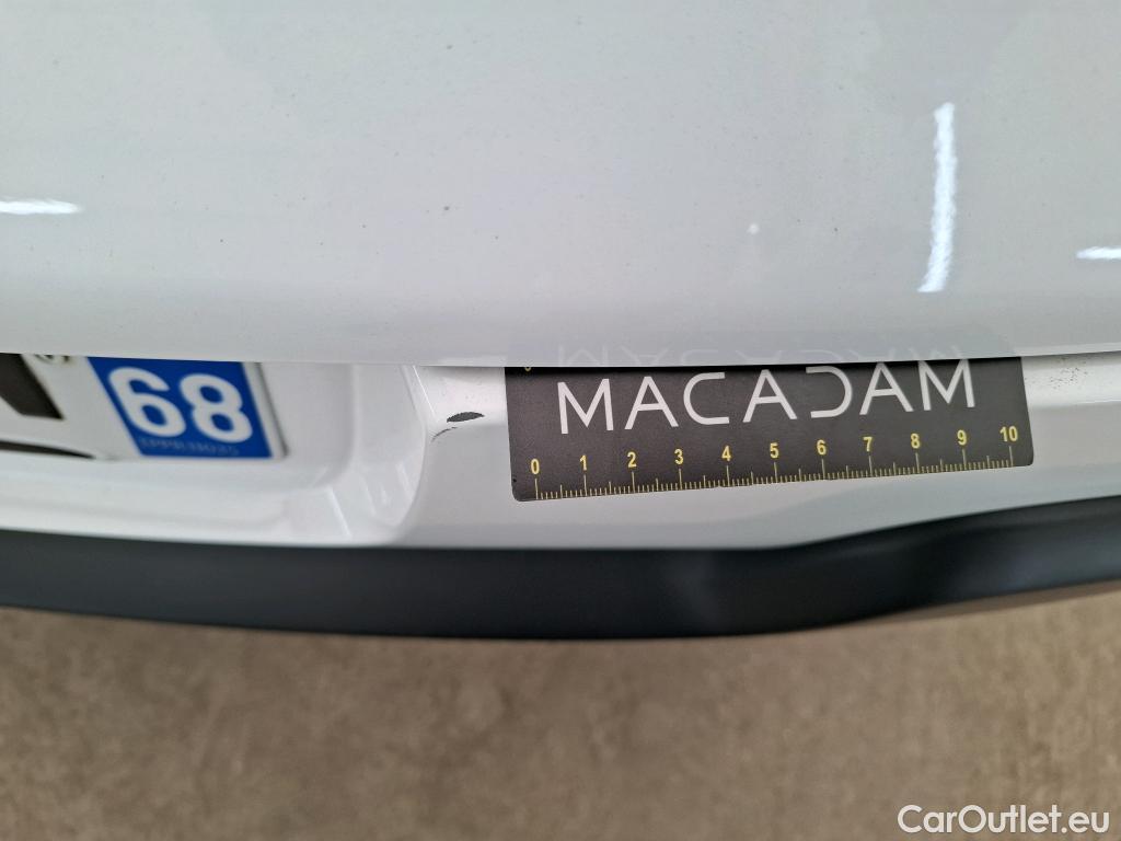  Citroen  C3 CITROEN  Société / 2020 / 5P / Berline BlueHDi 100 S&S BVM6 Feel Nav #11