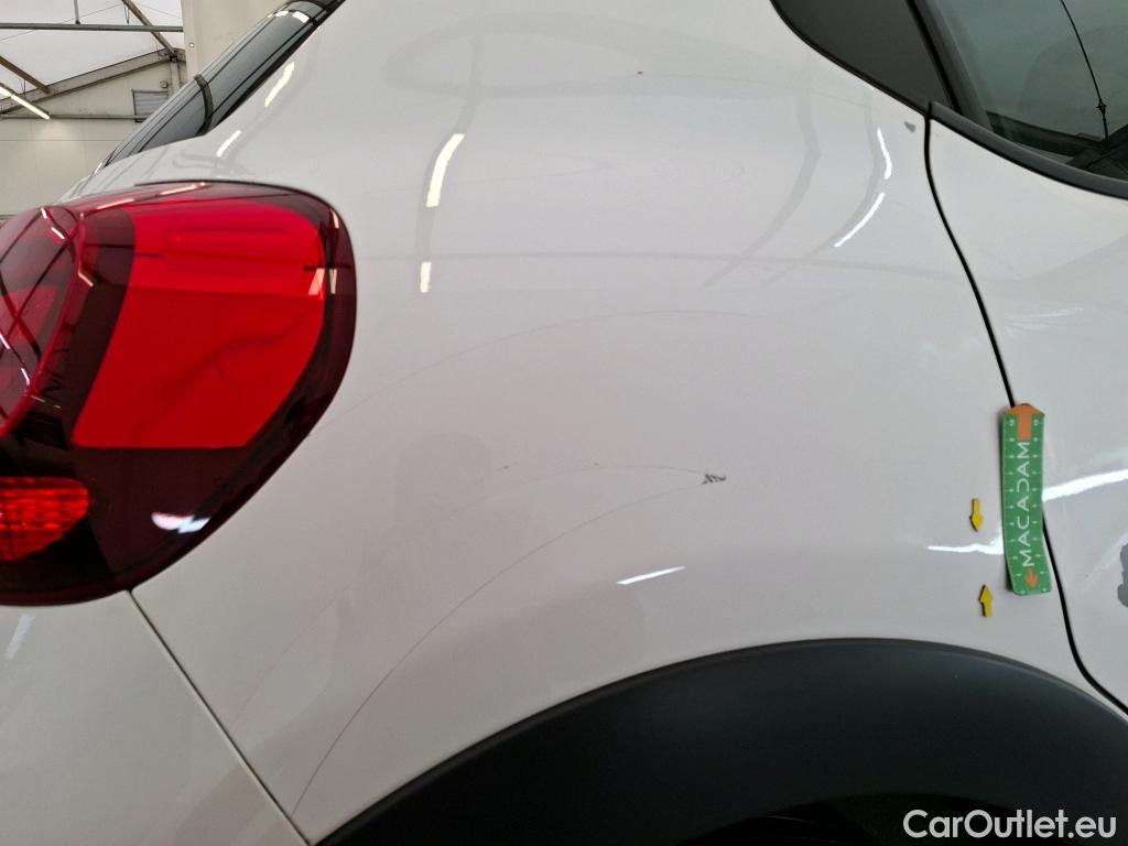  Citroen  C3  Société Feel 1.5 BlueHDI 100CV BVM6 E6dT #8