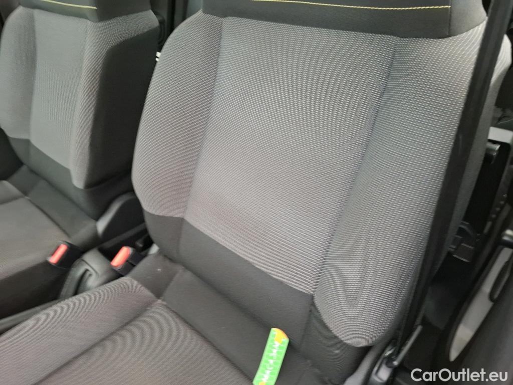  Citroen  C3  Société Feel 1.5 BlueHDI 100CV BVM6 E6dT #12