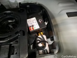  Citroen  C3  Société Feel 1.5 BlueHDI 100CV BVM6 E6dT #11