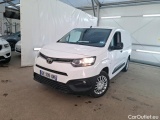 Proace