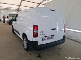 Proace
