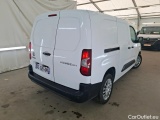 Proace