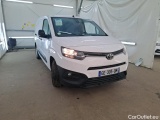 Proace