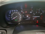  Toyota  Proace TOYOTA  City / 2019 / 4P / Fourgonnette 1.5 Long 130 D-4D Business #7