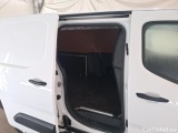  Toyota  Proace TOYOTA  City / 2019 / 4P / Fourgonnette 1.5 Long 130 D-4D Business #10