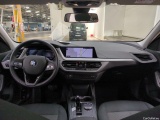  Bmw  Serie 1 1 Berline 116 d 1.5 115CV BVA7 E6d #5