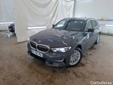 Serie 3