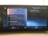  Bmw  X1 BMW  / 2022 / 5P / SUV sDrive20i Business Design DKG7 #12