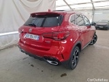  MG  EHS MG  / 2023 / 5P / SUV 1.5T GDI PHEV Luxury Auto #4