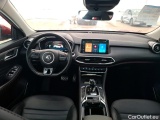  MG  EHS MG  / 2023 / 5P / SUV 1.5T GDI PHEV Luxury Auto #6