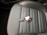  MG  EHS MG  / 2023 / 5P / SUV 1.5T GDI PHEV Luxury Auto #13