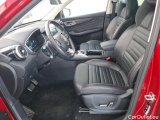  MG  EHS MG  / 2023 / 5P / SUV 1.5T GDI PHEV Luxury Auto #9