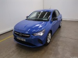 Opel Corsa  F Elegance Business 1.2 Turbo 100CV BVM6 E6d