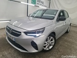 Opel Corsa OPEL  5p Berline 1.2 Turbo 100ch Edition Business