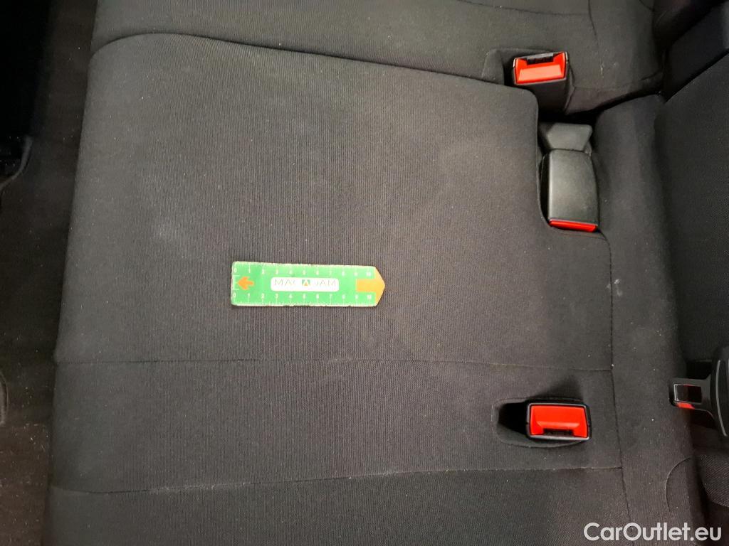  Peugeot  3008  II Active Pack 1.5 HDi 130CV BVM6 E6d #27