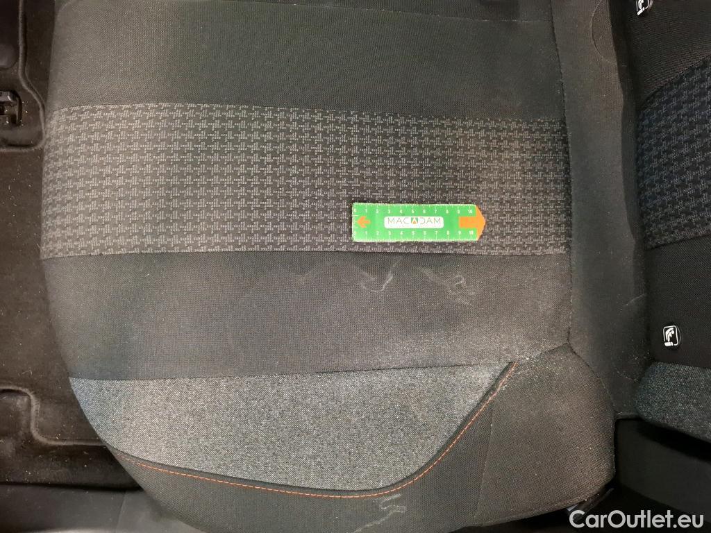  Peugeot  3008  II Active Pack 1.5 HDi 130CV BVM6 E6d #25