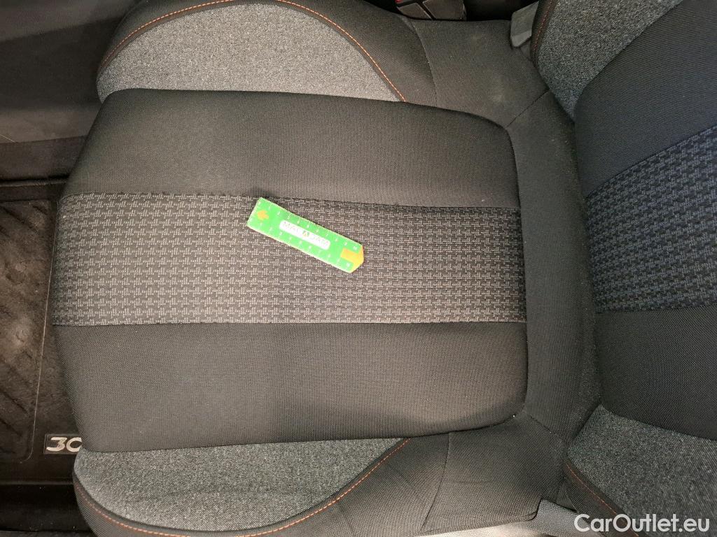  Peugeot  3008  II Active Pack 1.5 HDi 130CV BVM6 E6d #23