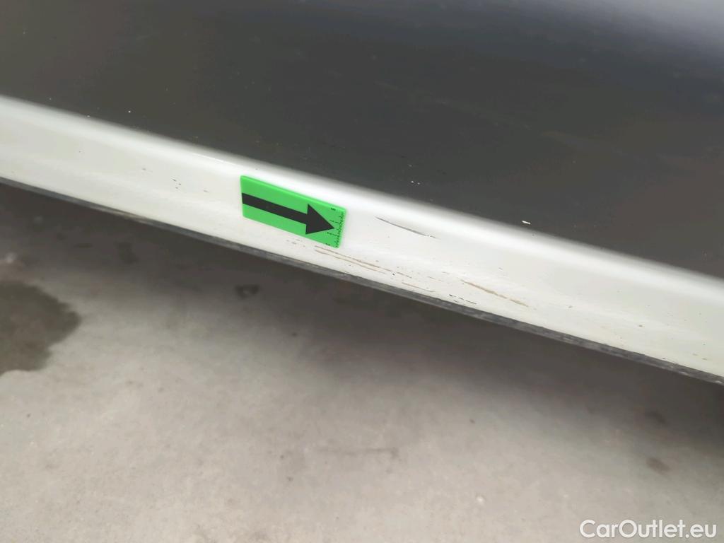  Dacia  Dokker 1.5 dCi 75 Ambiance Van 75HP #29