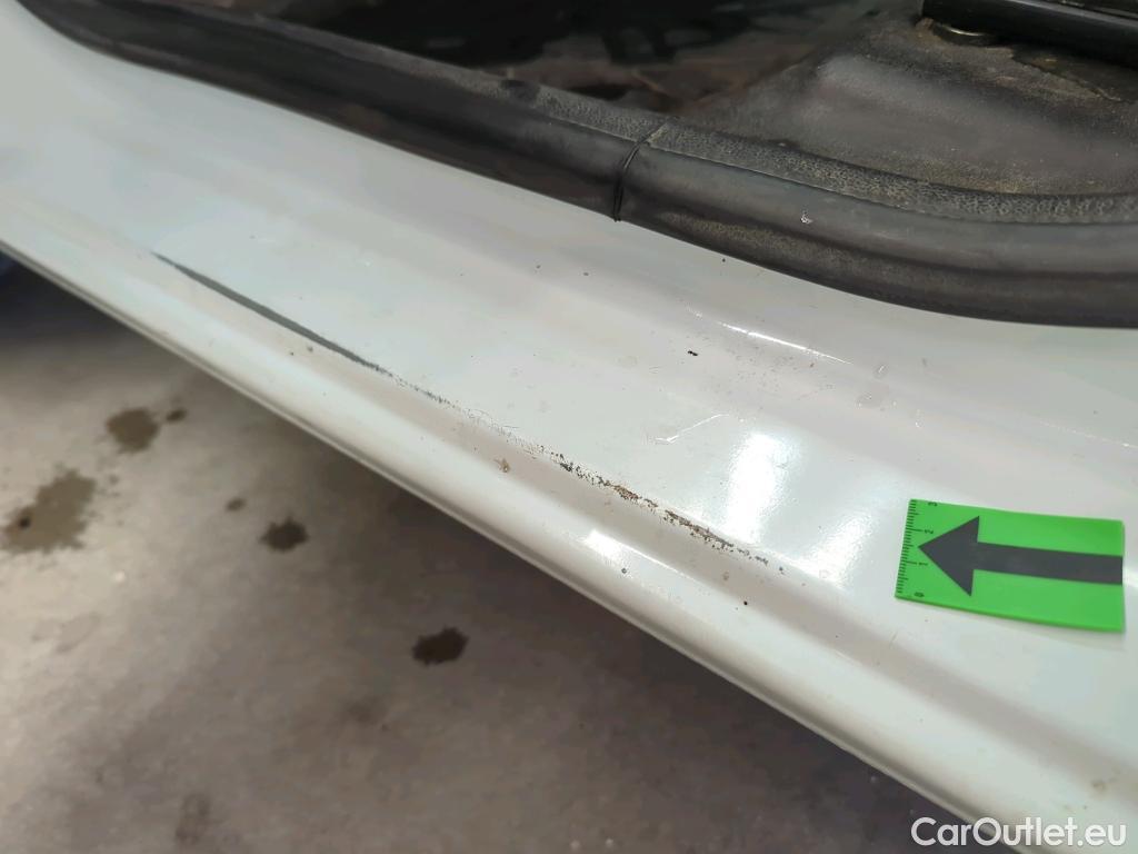  Dacia  Dokker 1.5 dCi 75 Ambiance Van 75HP #30