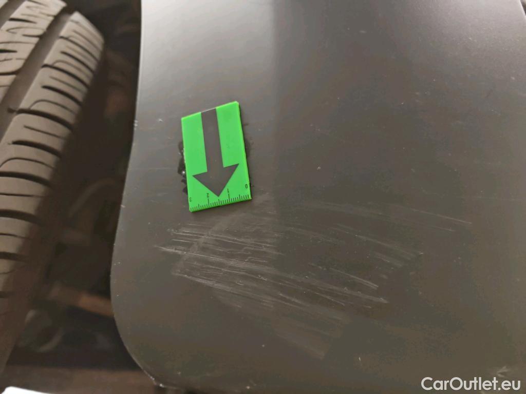  Dacia  Dokker 1.5 dCi 75 Ambiance Van 75HP #8