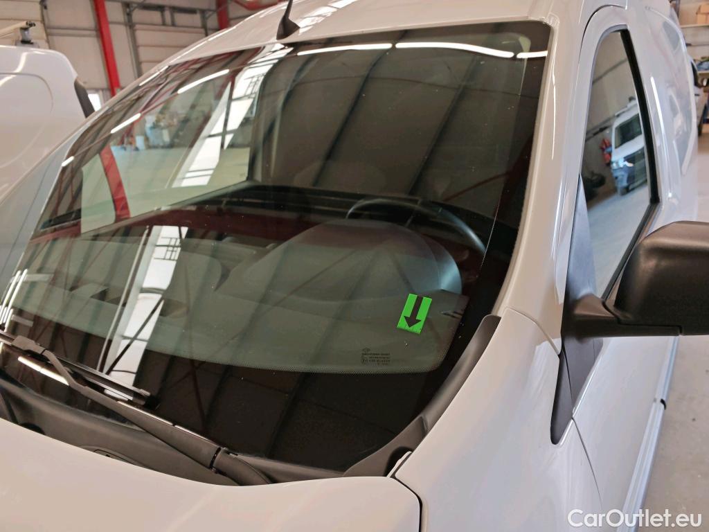  Dacia  Dokker 1.5 dCi 75 Ambiance Van 75HP #3