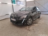 Peugeot 208  Active Pack 1.2 PureTech 100CV BVM6 E6d