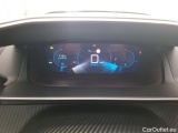  Peugeot  208  Allure Business 1.2 PureTech 100CV BVM6 E6d #6