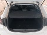  Peugeot  208  Allure Business 1.2 PureTech 100CV BVM6 E6d #10