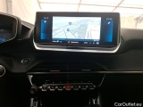  Peugeot  208  Allure Business 1.2 PureTech 100CV BVM6 E6d #7
