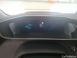  Peugeot  208  Allure Business 1.2 PureTech 100CV BVM6 E6d #6