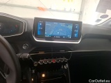  Peugeot  208  Allure Business 1.2 PureTech 100CV BVM6 E6d #7
