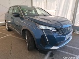  Peugeot  3008  II Active Pack 1.5 HDi 130CV BVM6 E6d #4