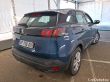  Peugeot  3008  II Active Pack 1.5 HDi 130CV BVM6 E6d #3