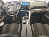  Peugeot  3008  II Active Pack 1.5 HDi 130CV BVM6 E6d #5